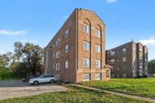Listing Image #2 - Others for sale at 1514 W 5th Avenue, Gary IN 46402