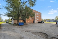 Listing Image #3 - Others for sale at 1514 W 5th Avenue, Gary IN 46402