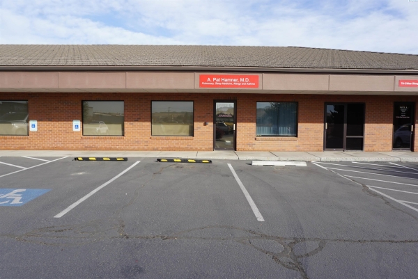 Listing Image #1 - Office for sale at 7233 W Deschutes Ave , B, Kennewick WA 99336 Listing Image #1 - Office for sale at 7233 W Deschutes Ave , B, Kennewick WA 99336