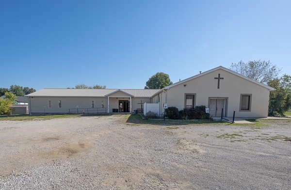 Listing Image #1 - Others for sale at 36 Township Road 1204, Proctorville OH 45669 Listing Image #1 - Others for sale at 36 Township Road 1204, Proctorville OH 45669