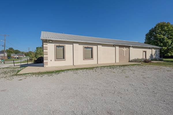 Listing Image #3 - Others for sale at 36 Township Road 1204, Proctorville OH 45669 Listing Image #3 - Others for sale at 36 Township Road 1204, Proctorville OH 45669