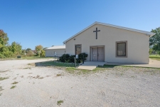 Listing Image #2 - Others for sale at 36 Township Road 1204, Proctorville OH 45669