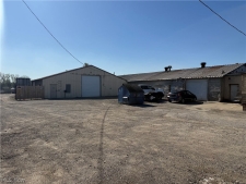 Listing Image #2 - Others for sale at 9617 Clinton Road, Brooklyn OH 44144
