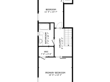 Listing Image #2 - Industrial for sale at 3220 Pureview Ln Unit B, Billings MT 59106