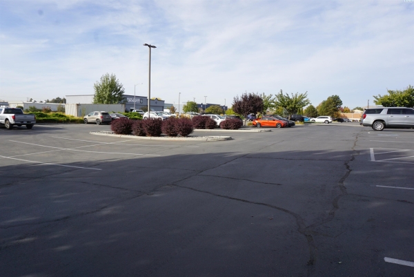 Listing Image #3 - Office for sale at 7233 W Deschutes Ave , A, Kennewick WA 99336