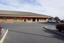 Office property for sale in Kennewick, WA