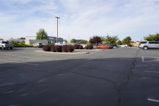 Listing Image #3 - Office for sale at 7233 W Deschutes Ave , A, Kennewick WA 99336