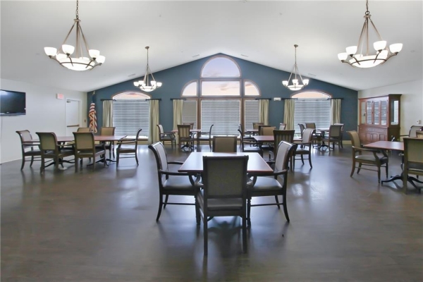 Listing Image #3 - Others for sale at 300 Lincoln Highway Rd, Charleston IL 61920 Listing Image #3 - Others for sale at 300 Lincoln Highway Rd, Charleston IL 61920