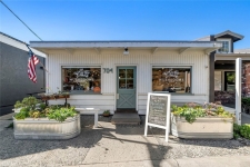 Industrial property for sale in Cambria, CA