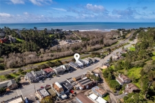 Listing Image #2 - Industrial for sale at 704 Main, Cambria CA 93428