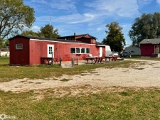 Others property for sale in Fort Madison, IA