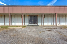 Listing Image #2 - Others for sale at 9835 S Frankoma Road, Sapulpa OK 74066