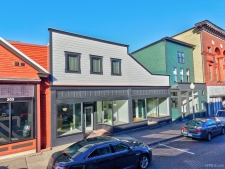 Others for sale in Calumet, MI
