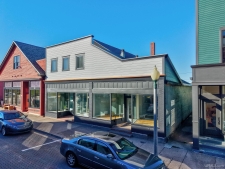 Listing Image #3 - Others for sale at 205 Fifth, Calumet MI 49913
