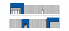 Retail property for sale in Warren, MI