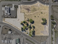 Listing Image #3 - Land for sale at 3300 Conser Rd NE, Albany OR 97321