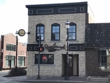 Listing Image #2 - Retail for sale at 101 W Main St, West Dundee IL 60118