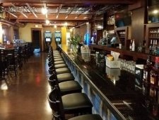 Listing Image #3 - Retail for sale at 101 W Main St, West Dundee IL 60118