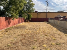Land property for sale in Fresno, CA