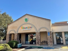 Others property for sale in Lincoln, CA
