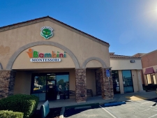Listing Image #2 - Others for sale at 821 Sterling Parkway, Lincoln CA 95648