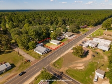 Listing Image #3 - Others for sale at 304 SH 147, Broaddus TX 75929