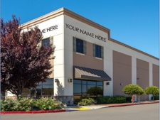 Industrial property for sale in Napa, CA