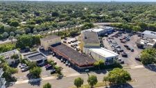 Retail property for sale in Miami, FL