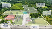 Listing Image #2 - Others for sale at 1852 State Route 125, Amelia OH 45102