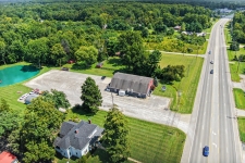 Listing Image #3 - Others for sale at 1852 State Route 125, Amelia OH 45102