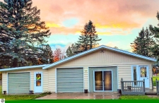 Others property for sale in Mancelona, MI