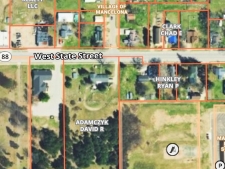 Listing Image #2 - Others for sale at 415 W State Street, Mancelona MI 49659