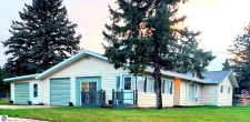 Listing Image #3 - Others for sale at 415 W State Street, Mancelona MI 49659