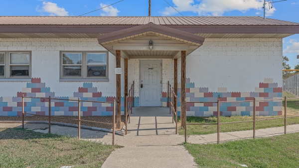 Listing Image #3 - Retail for sale at 102 Douglas, Arbyrd MO 63821 Listing Image #3 - Retail for sale at 102 Douglas, Arbyrd MO 63821