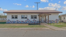 Retail property for sale in Arbyrd, MO