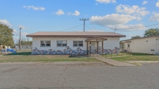 Listing Image #2 - Retail for sale at 102 Douglas, Arbyrd MO 63821