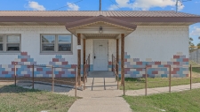 Listing Image #3 - Retail for sale at 102 Douglas, Arbyrd MO 63821