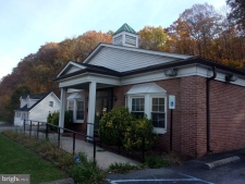 Retail property for sale in La Vale, MD