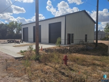 Others for sale in Dell Rapids, SD