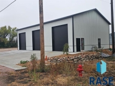 Listing Image #2 - Others for sale at 205 N Clark Ave, Dell Rapids SD 57022