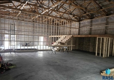 Listing Image #3 - Others for sale at 205 N Clark Ave, Dell Rapids SD 57022