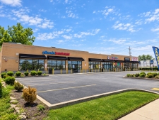 Retail for sale in Phoenix, IL