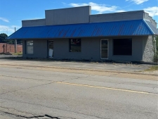 Others property for sale in Park Hills, MO