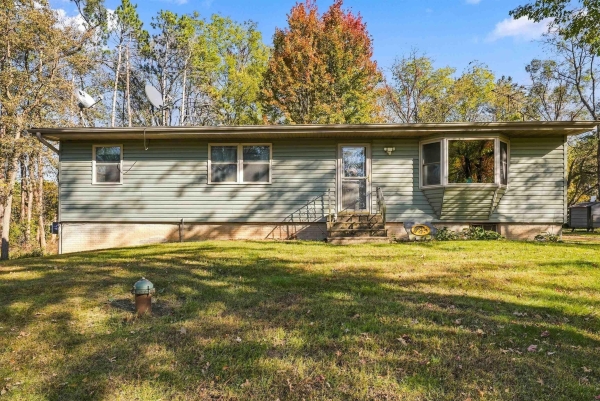 Listing Image #1 - Others for sale at 7834 Clark St, Janesville IA 50647 Listing Image #1 - Others for sale at 7834 Clark St, Janesville IA 50647