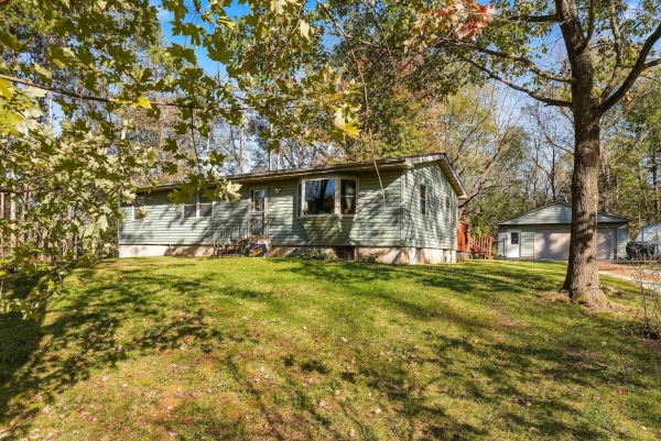 Listing Image #2 - Others for sale at 7834 Clark St, Janesville IA 50647 Listing Image #2 - Others for sale at 7834 Clark St, Janesville IA 50647