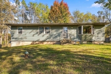 Others property for sale in Janesville, IA