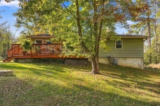 Listing Image #3 - Others for sale at 7834 Clark St, Janesville IA 50647