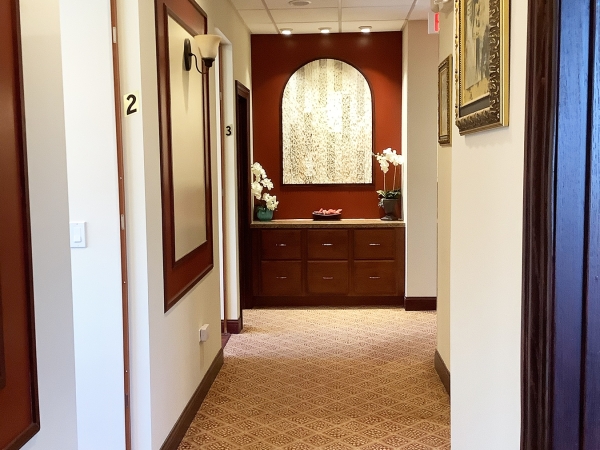 Listing Image #2 - Others for sale at 5901 Dempster St Unit 201, Morton Grove IL 60053