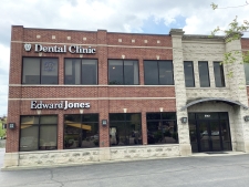 Others property for sale in Morton Grove, IL