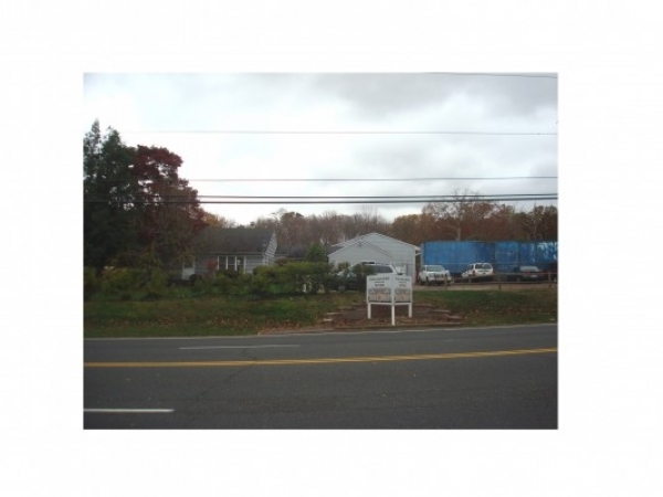 Listing Image #1 - Land for sale at 3324 State Route 33, Neptune NJ 07753